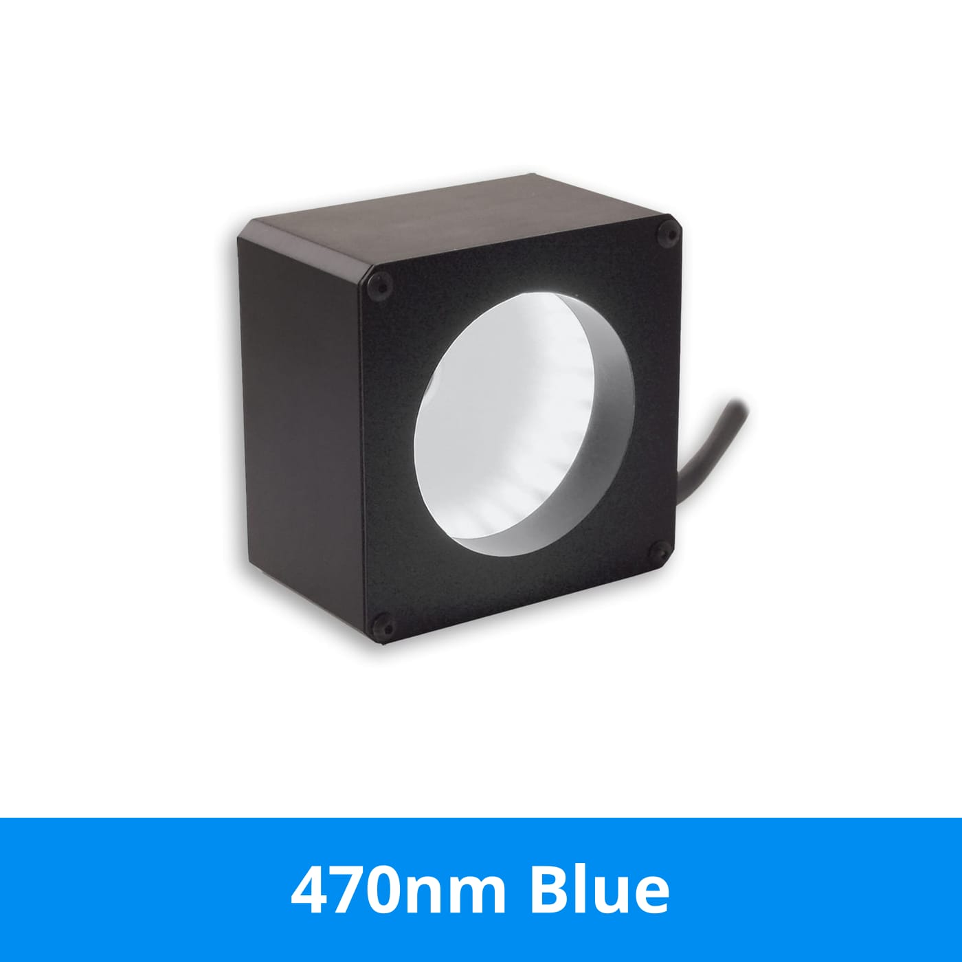 DL2230 product image