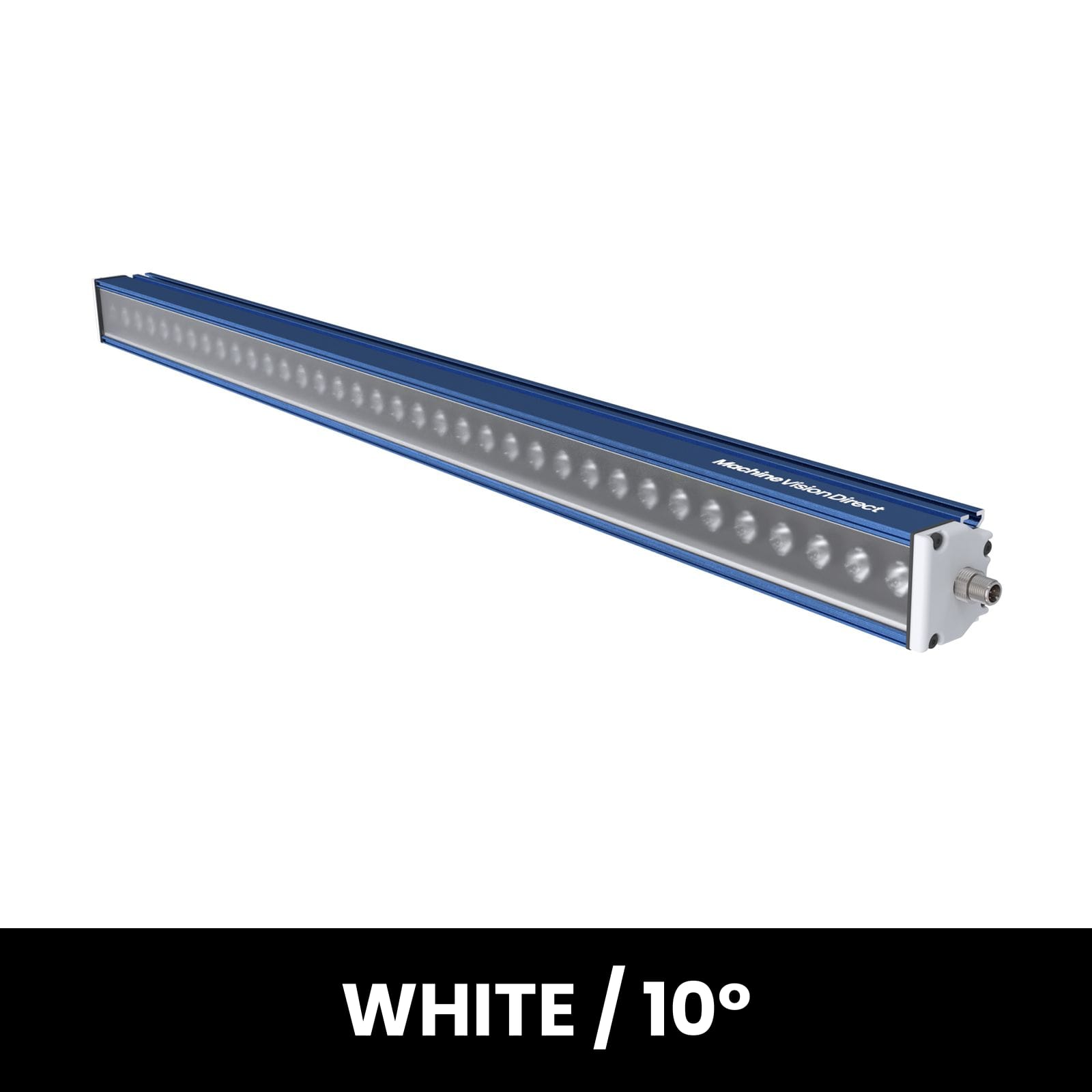 LSR900 | Smart VIsion Lights