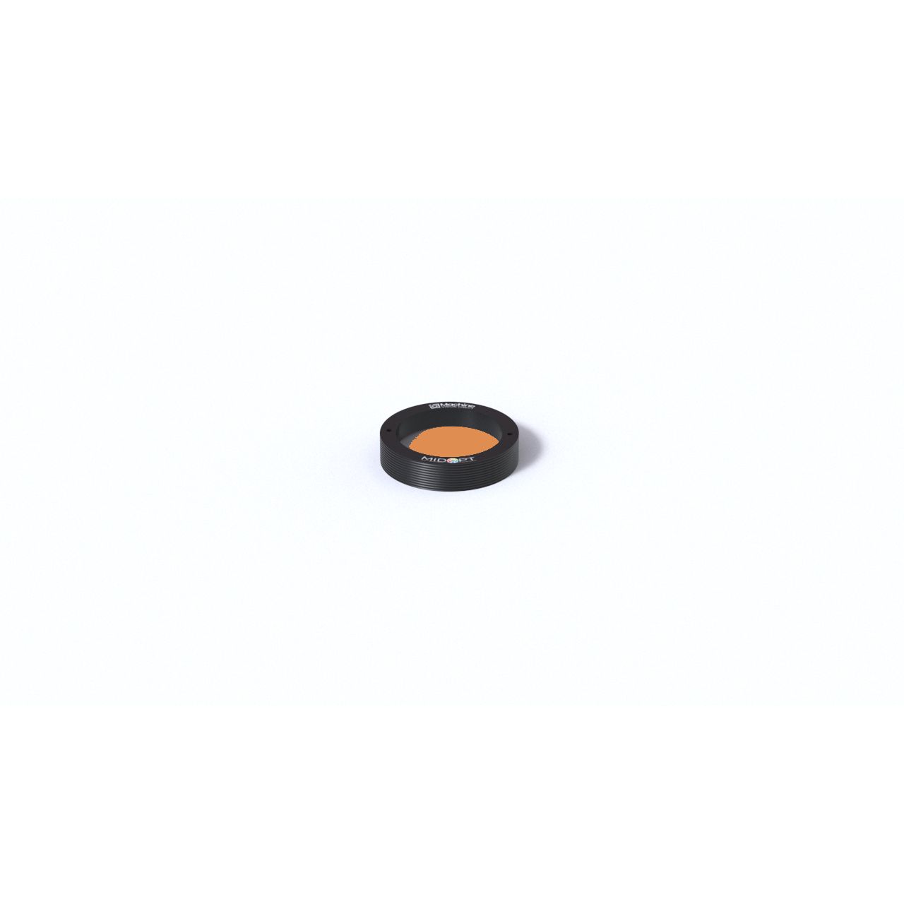MidOpt SP910-25.4