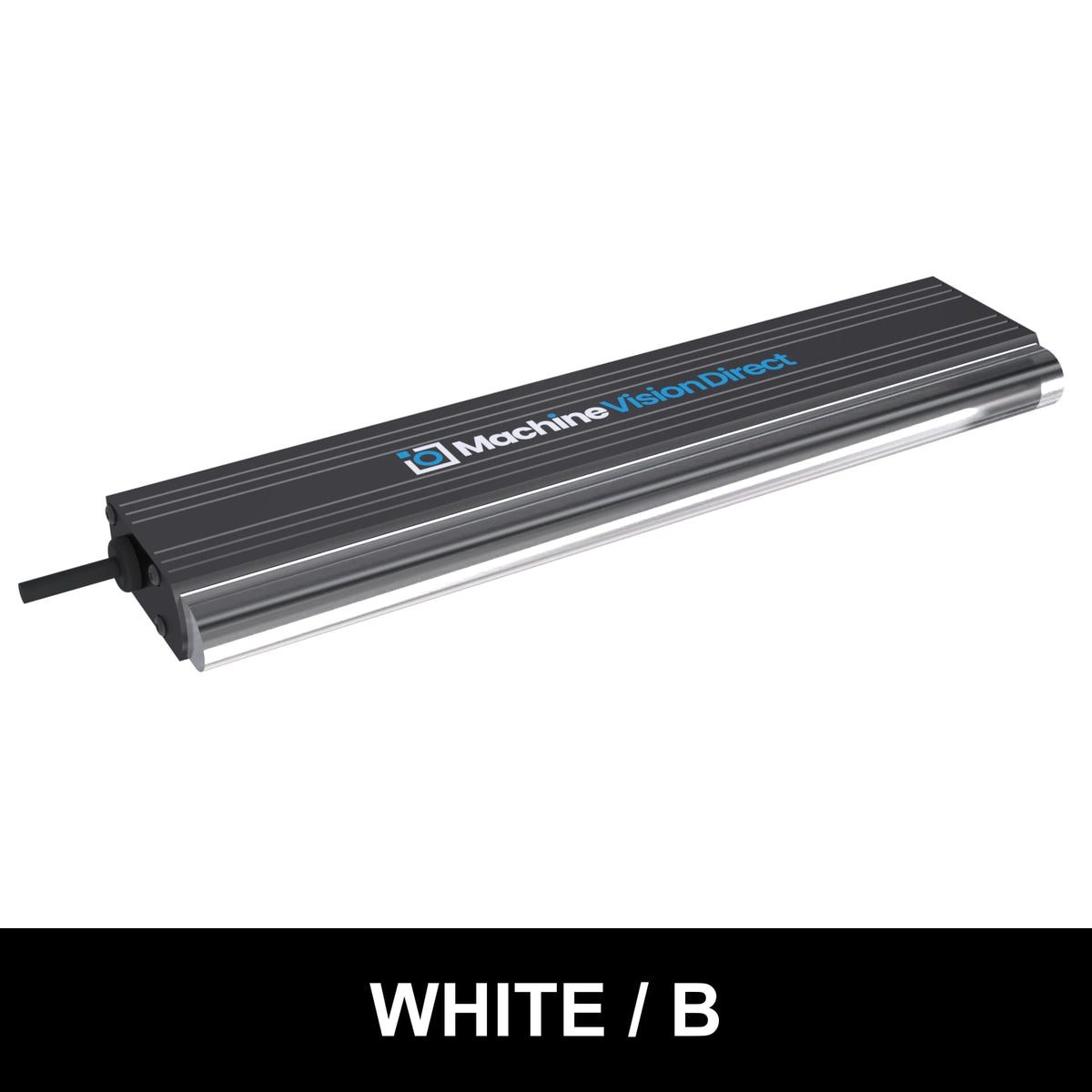 LL163 Classic Line Light