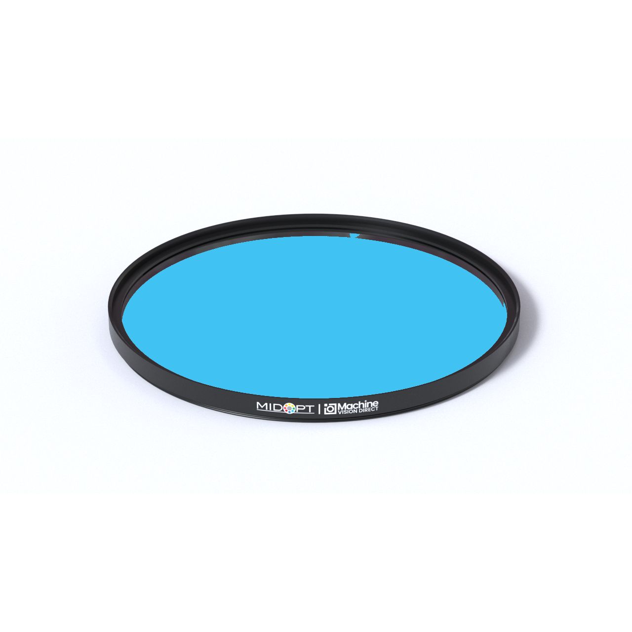 MidOpt BN470-105