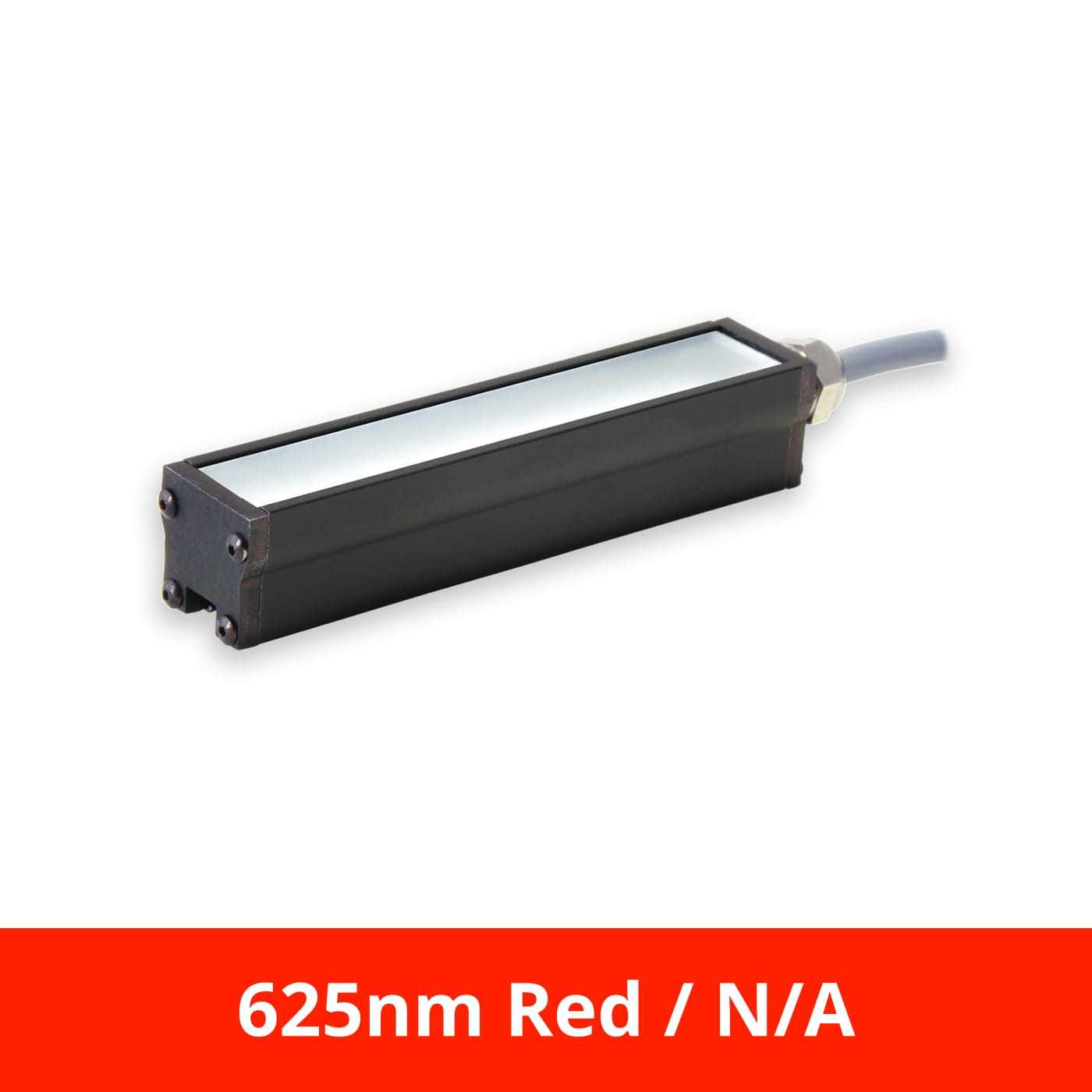 AL12634 product image