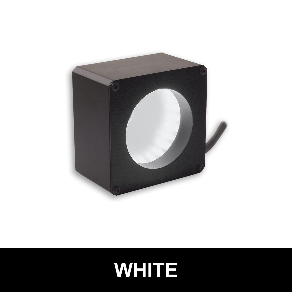DL2230 product image