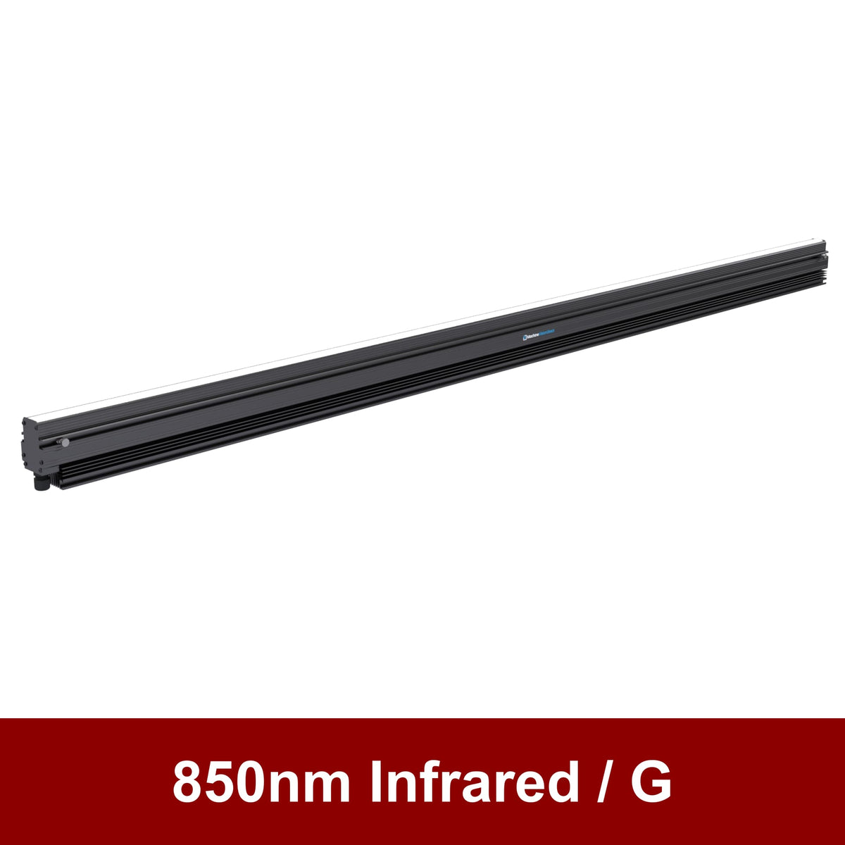 LL137 Medium Intensity Line Light