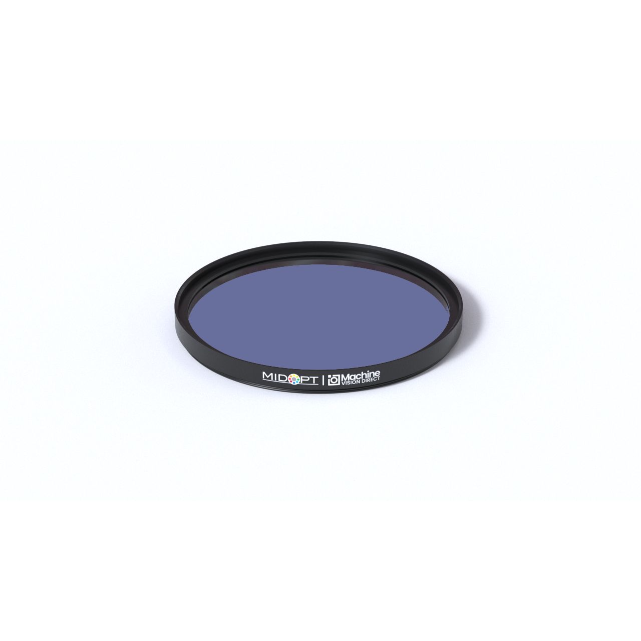 MidOpt LB120-72