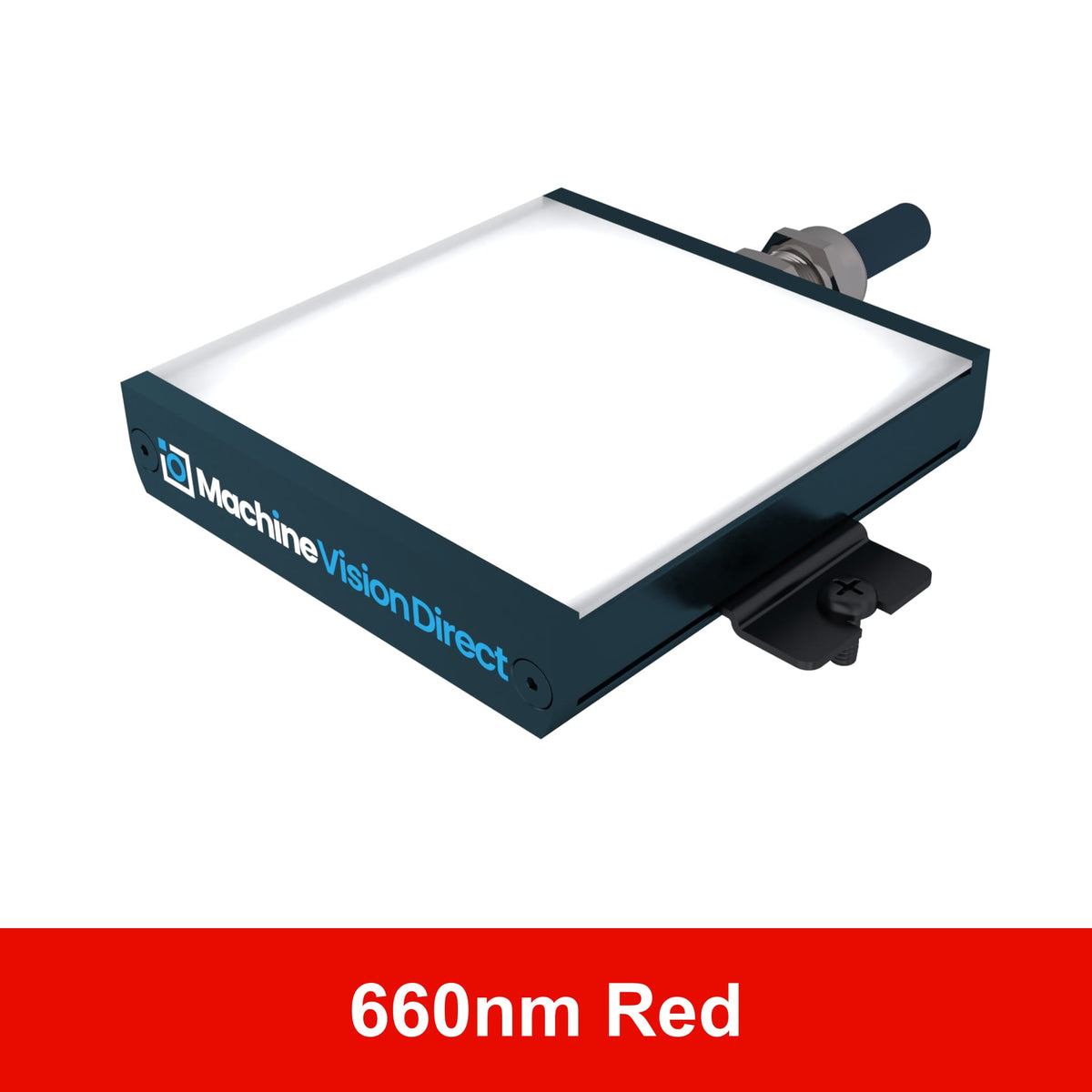 BL128 Compact Linear Backlight
