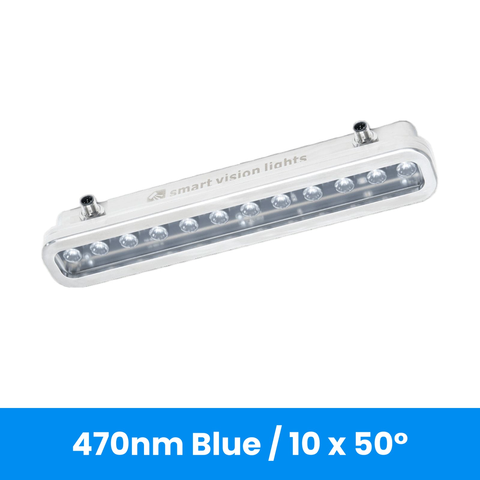 LZEW300-SS-DC