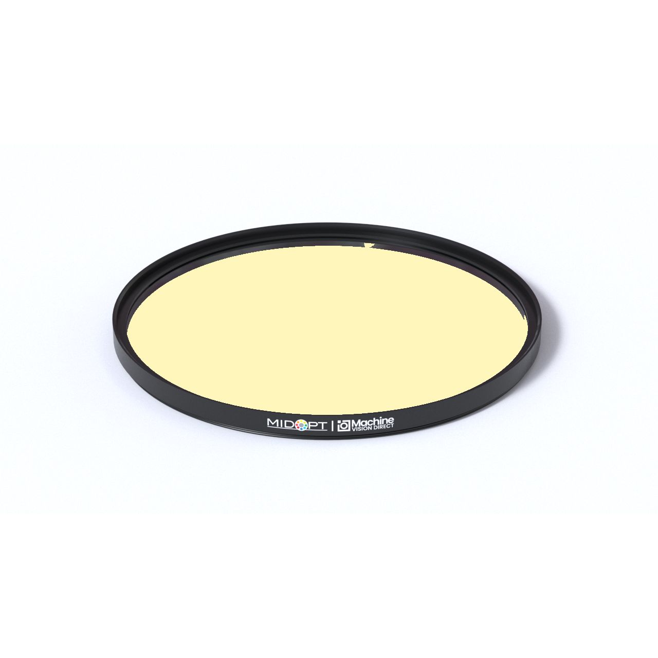 MidOpt SP650-105