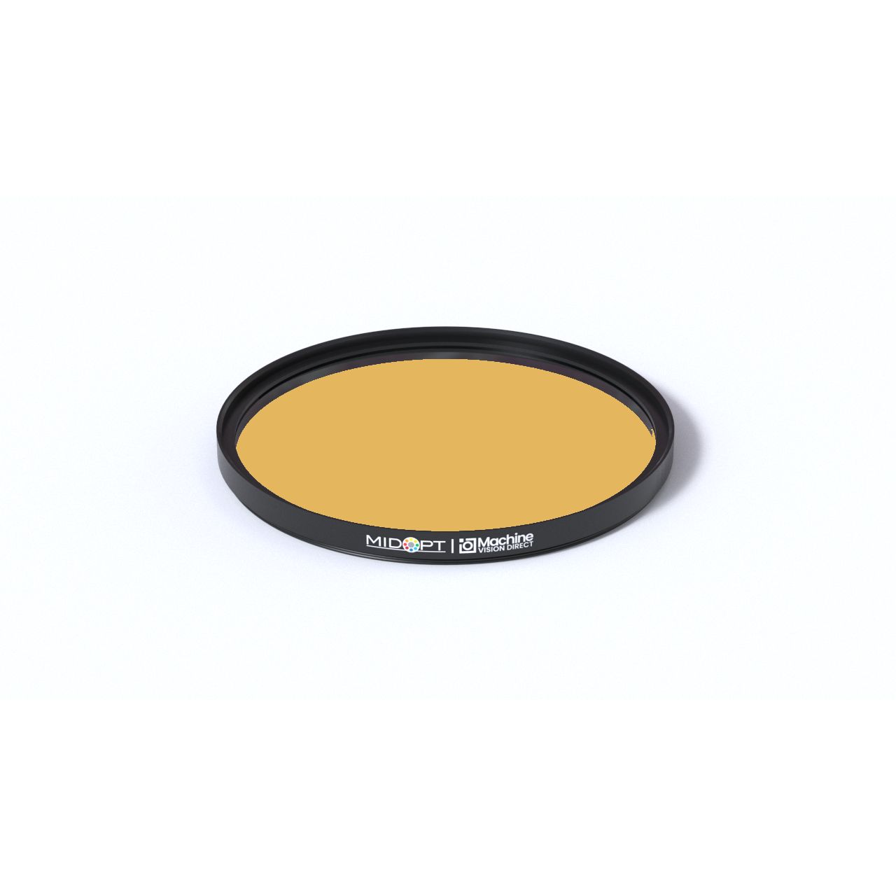 MidOpt LP515-82