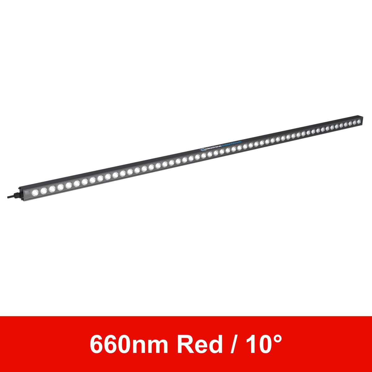 LL174 High Intensity Bar Light