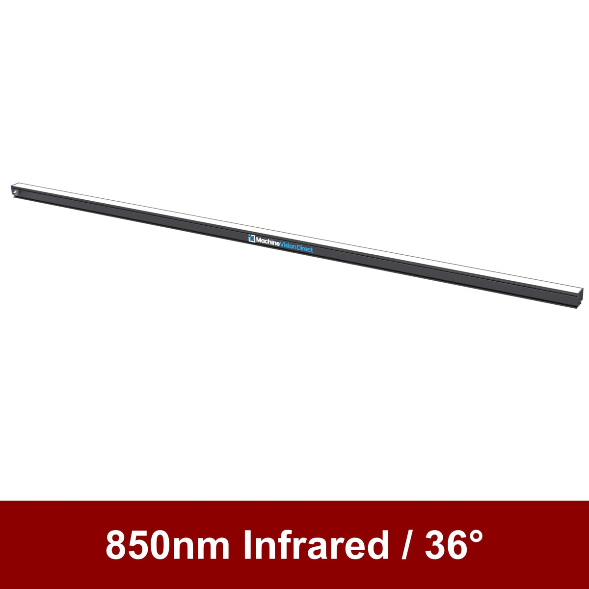 AL325 Modular Bar Light