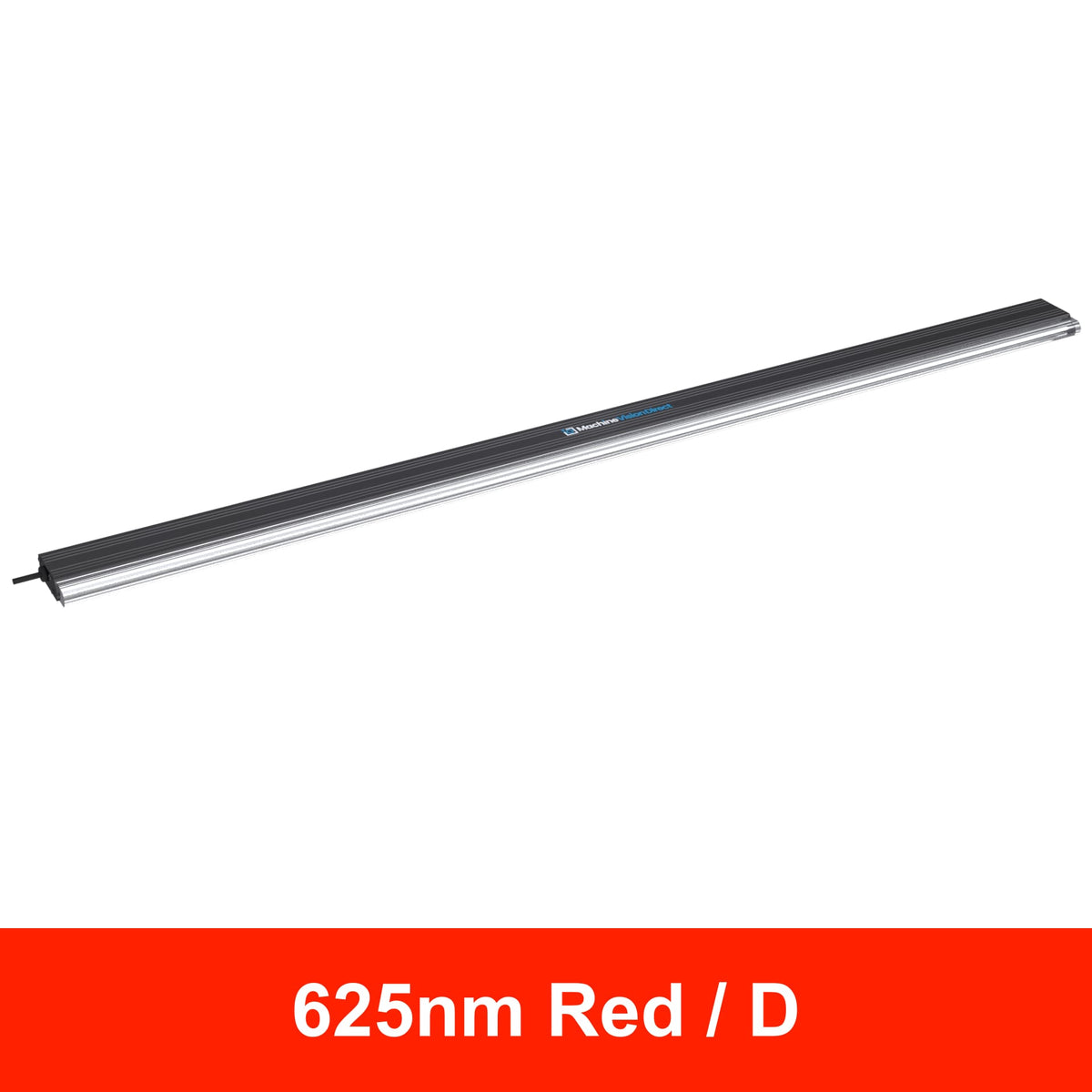 LL163 Classic Line Light