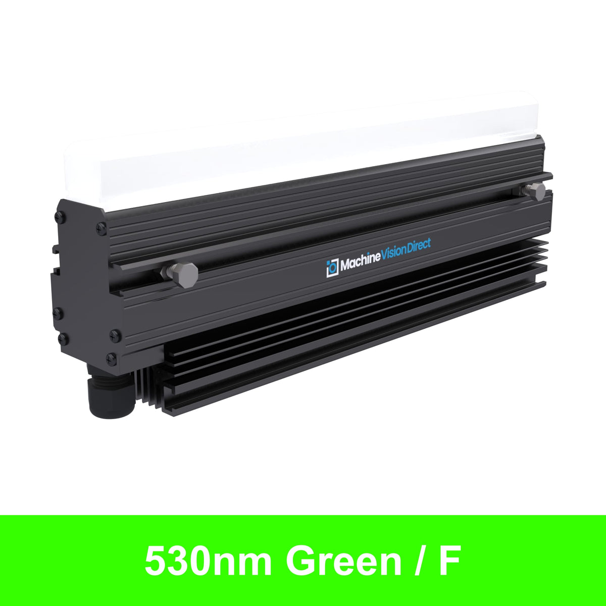 LL137 Medium Intensity Line Light