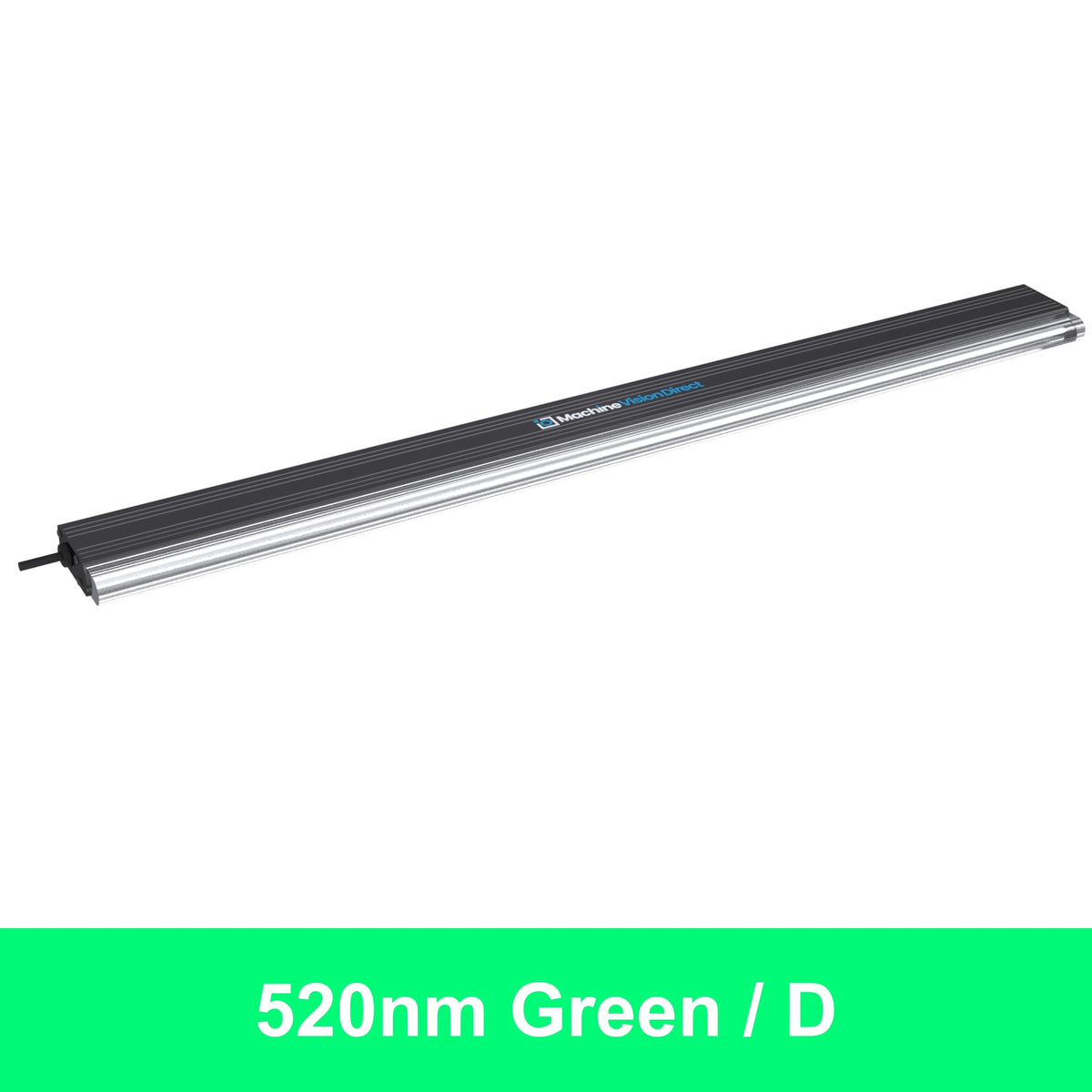 LL163 Classic Line Light