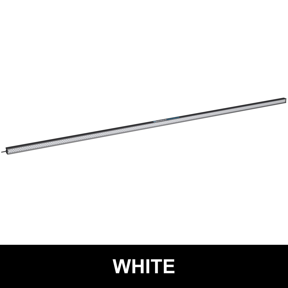 BL193 Standard Intensity Linear Backlight