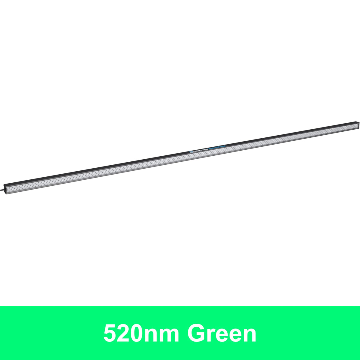 BL193 Standard Intensity Linear Backlight