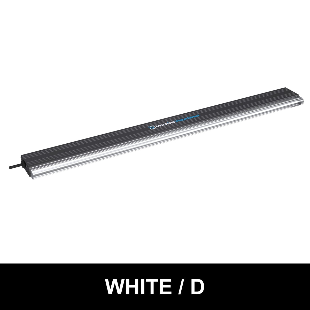 LL163 Classic Line Light