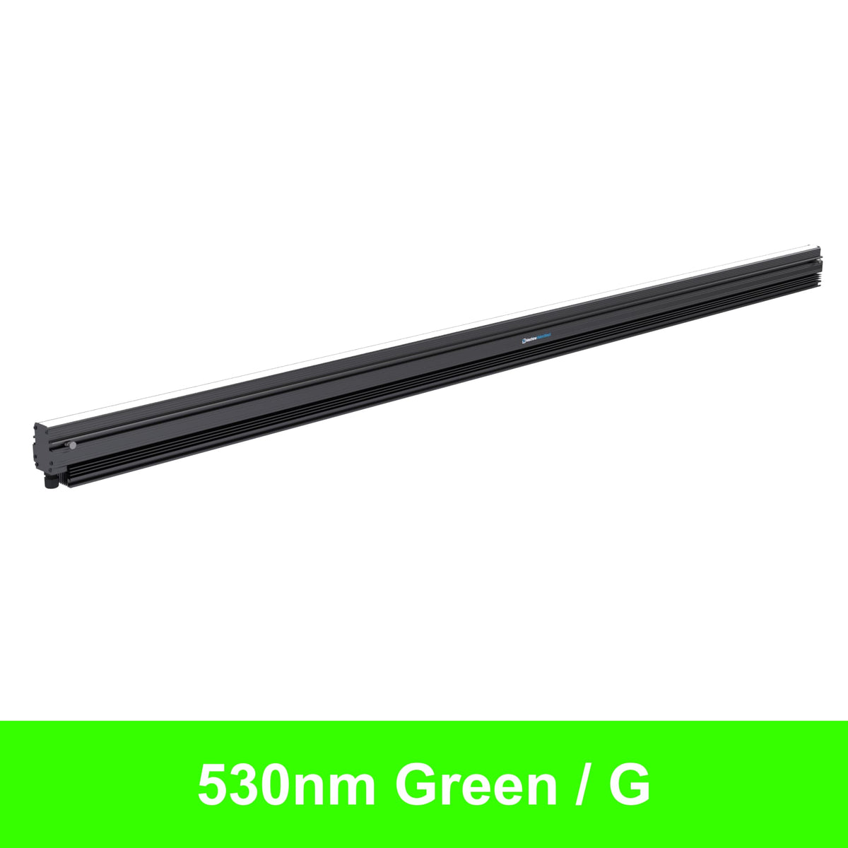 LL137 Medium Intensity Line Light