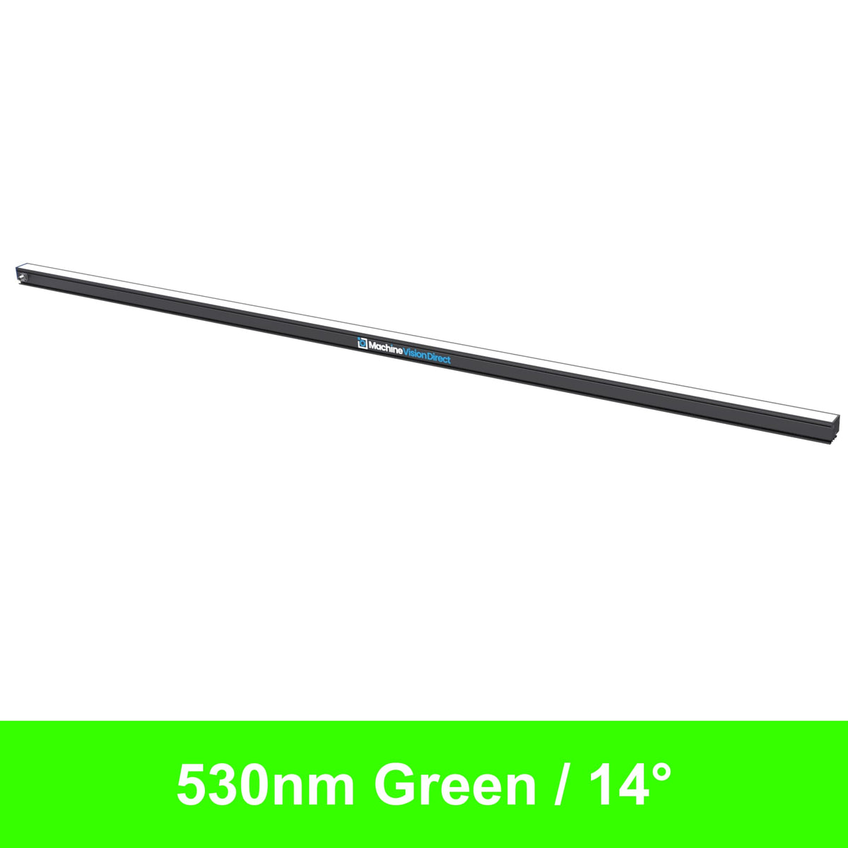 AL325 Modular Bar Light