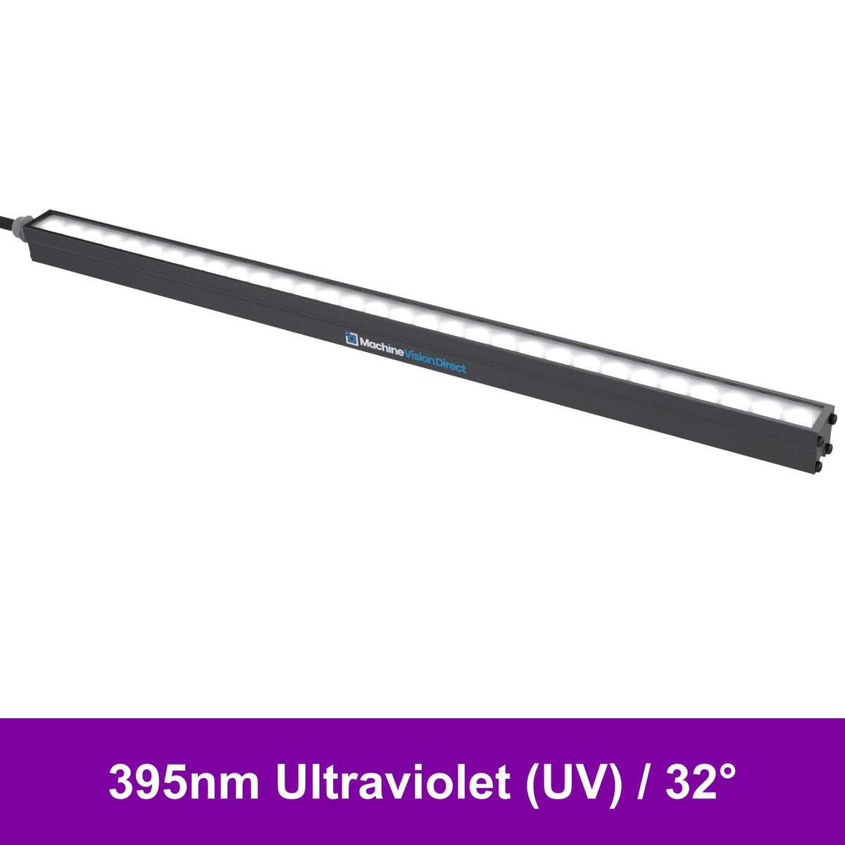 AL295 MicroBrite Bar Light