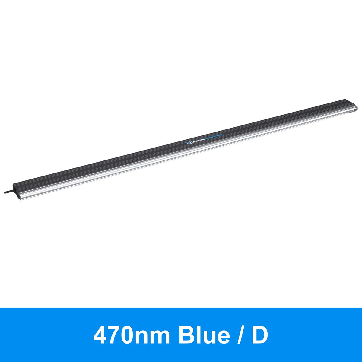 LL163 Classic Line Light