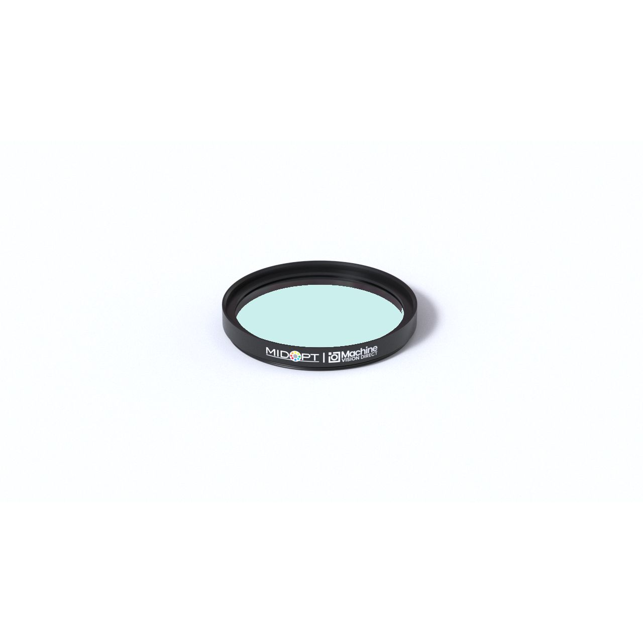 MidOpt SP651-48