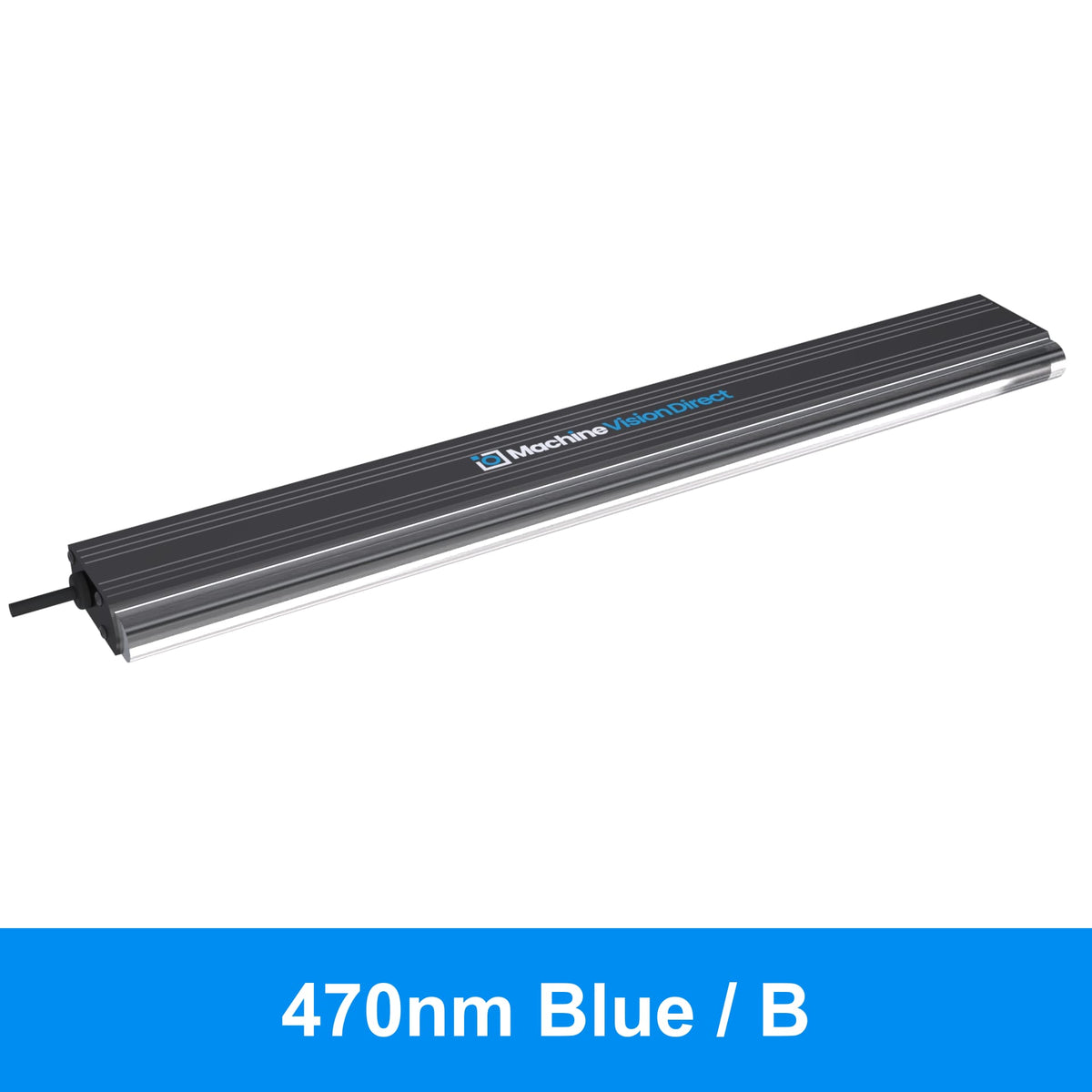 LL163 Classic Line Light