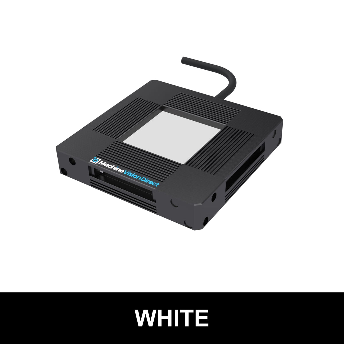 BX2 Edge Lit Backlight