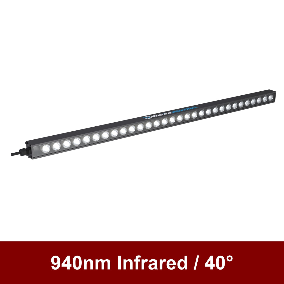 LL174 High Intensity Bar Light