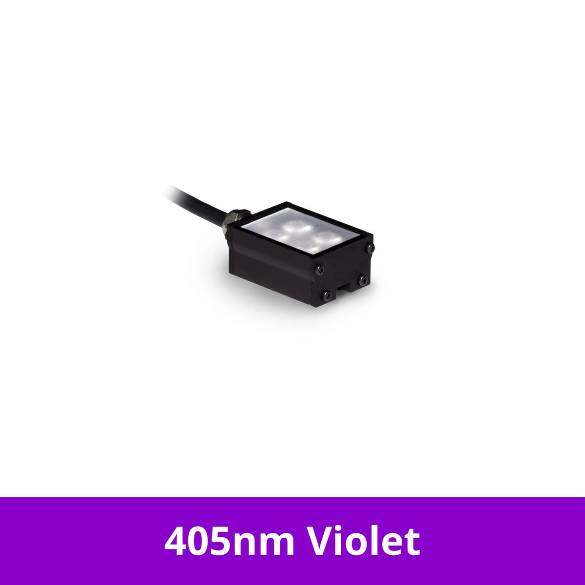 SL244 product image