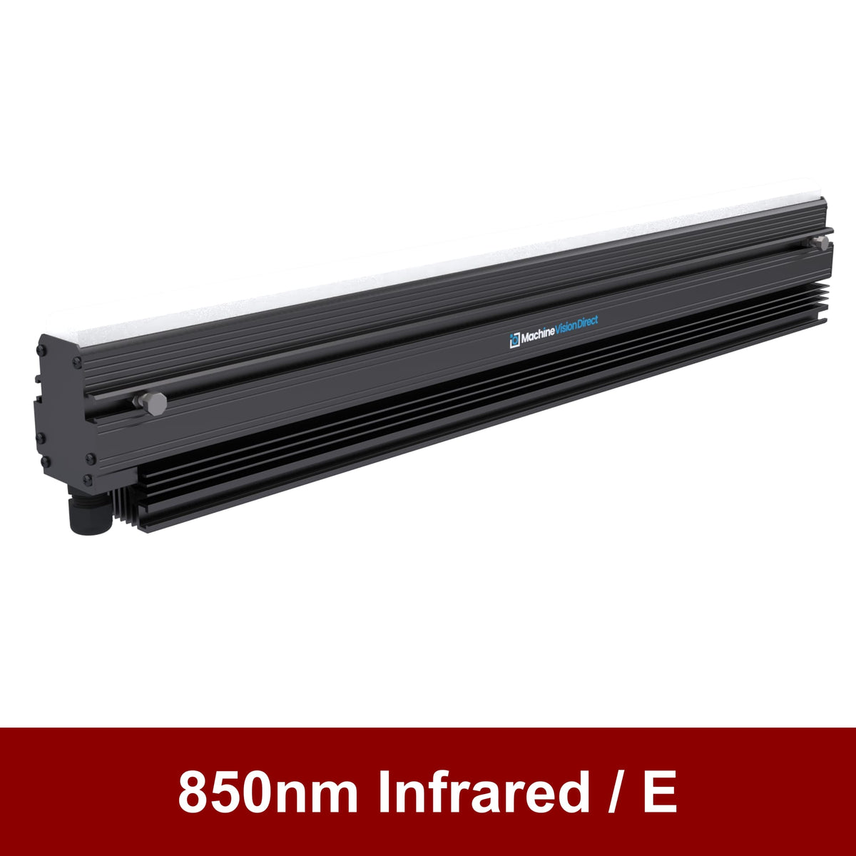 LL137 Medium Intensity Line Light