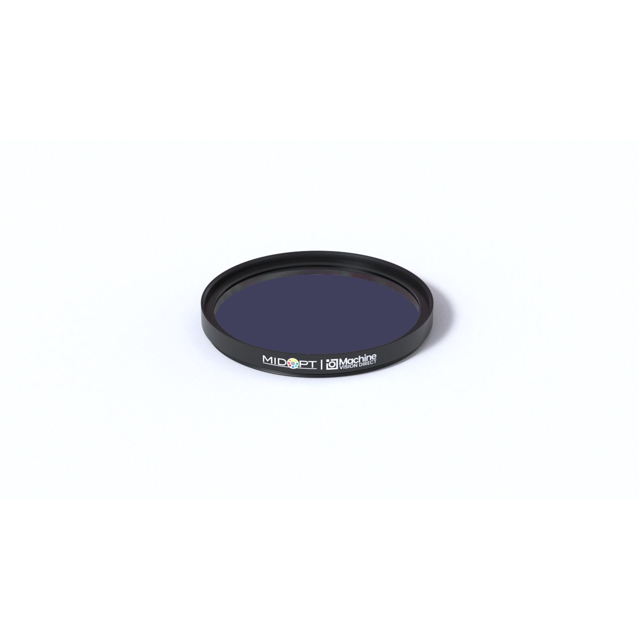 MidOpt Bi350-62