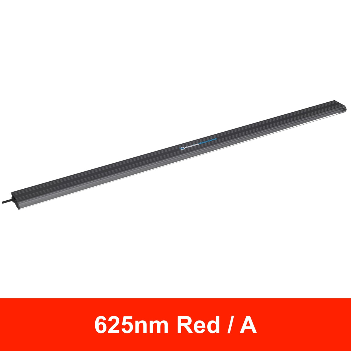 LL163 Classic Line Light