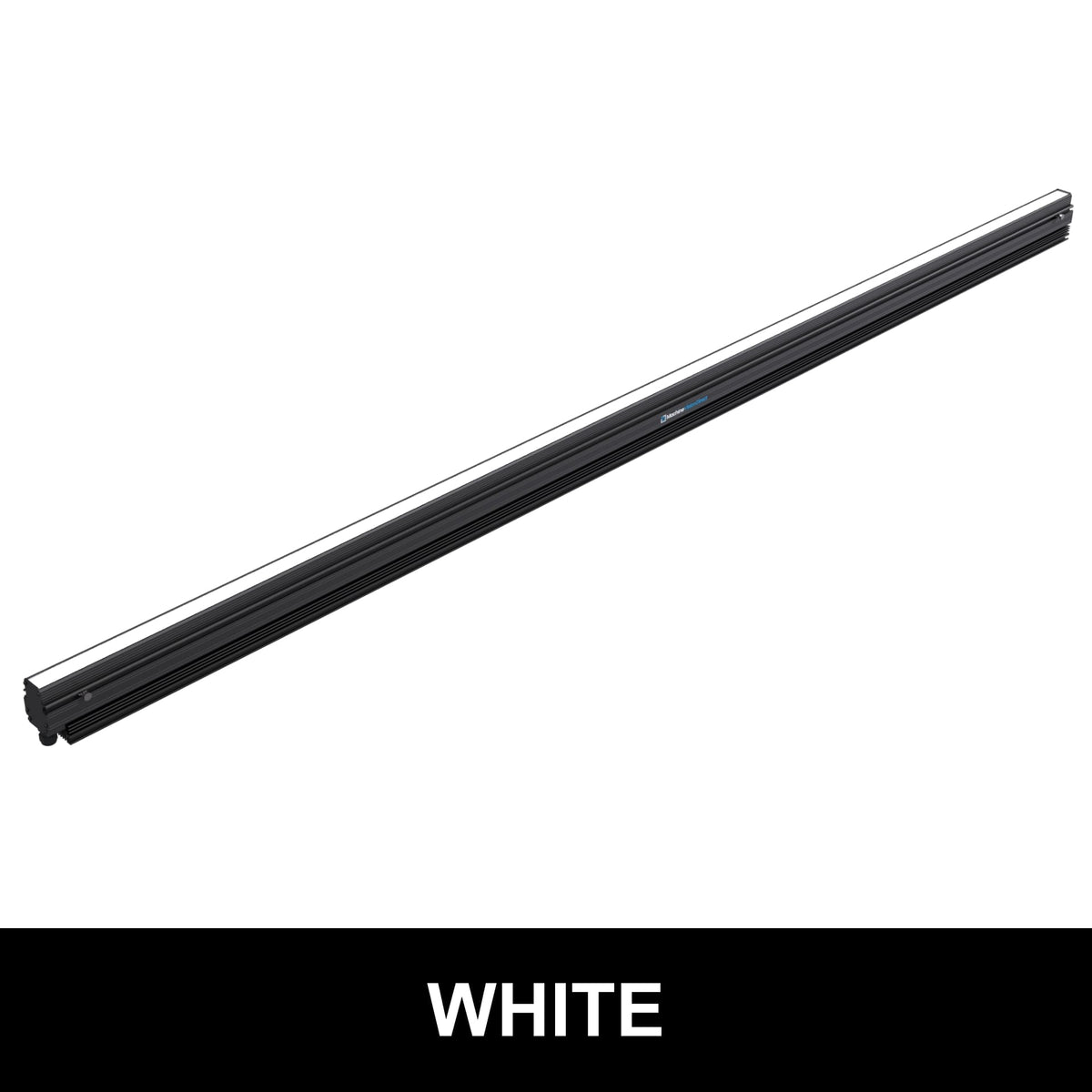 LL158 Oblique Line Light