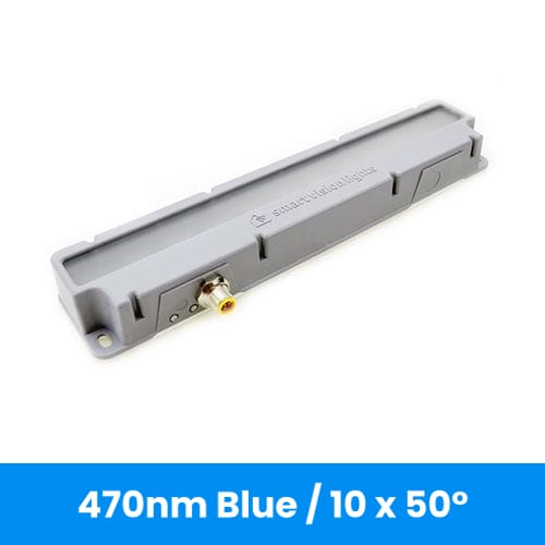 LC300