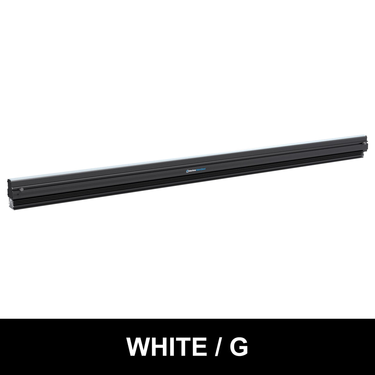 LL167 High intensity White Line Light