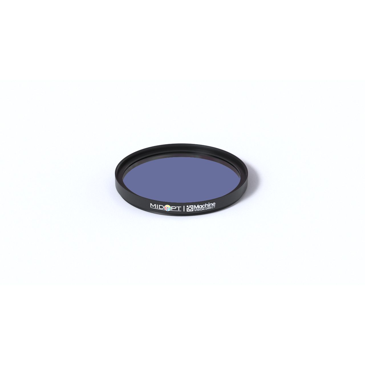 MidOpt LB120-62