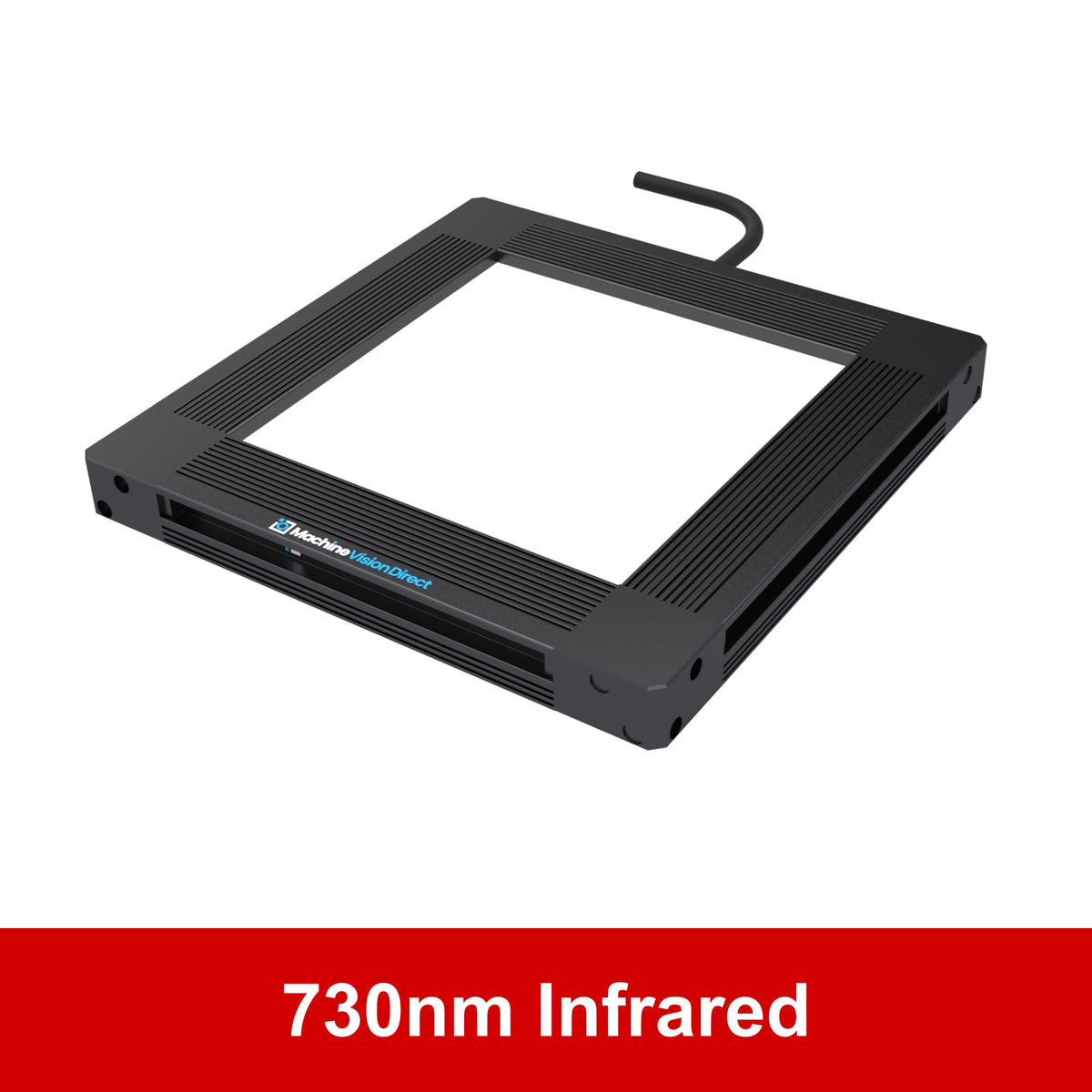 BX2 Edge Lit Backlight