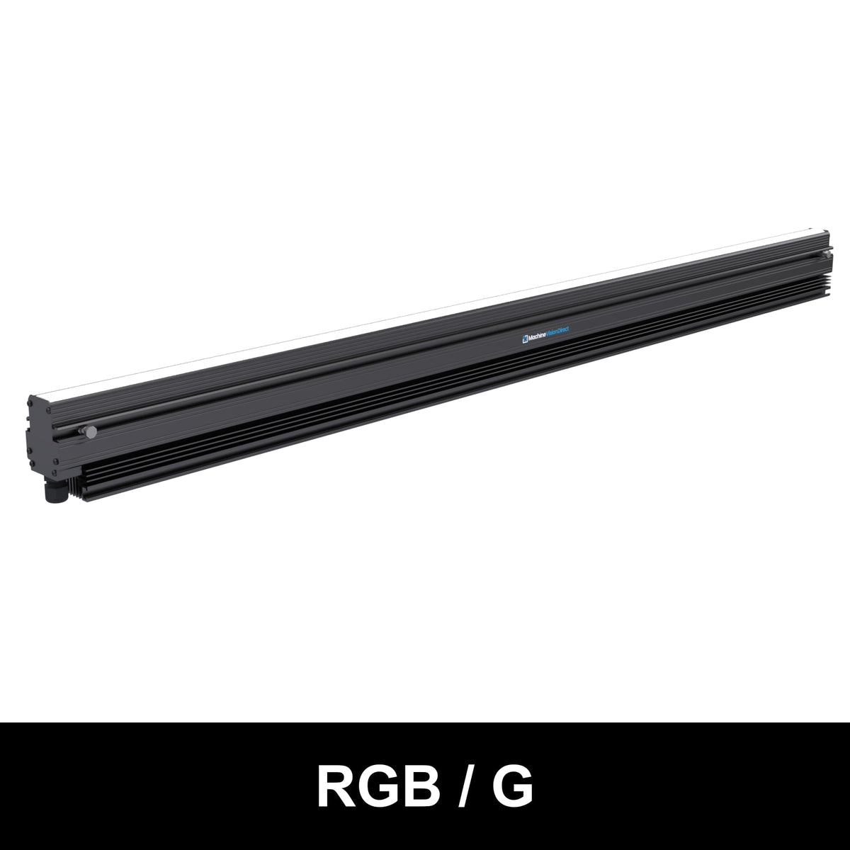 LL137 Medium Intensity Line Light