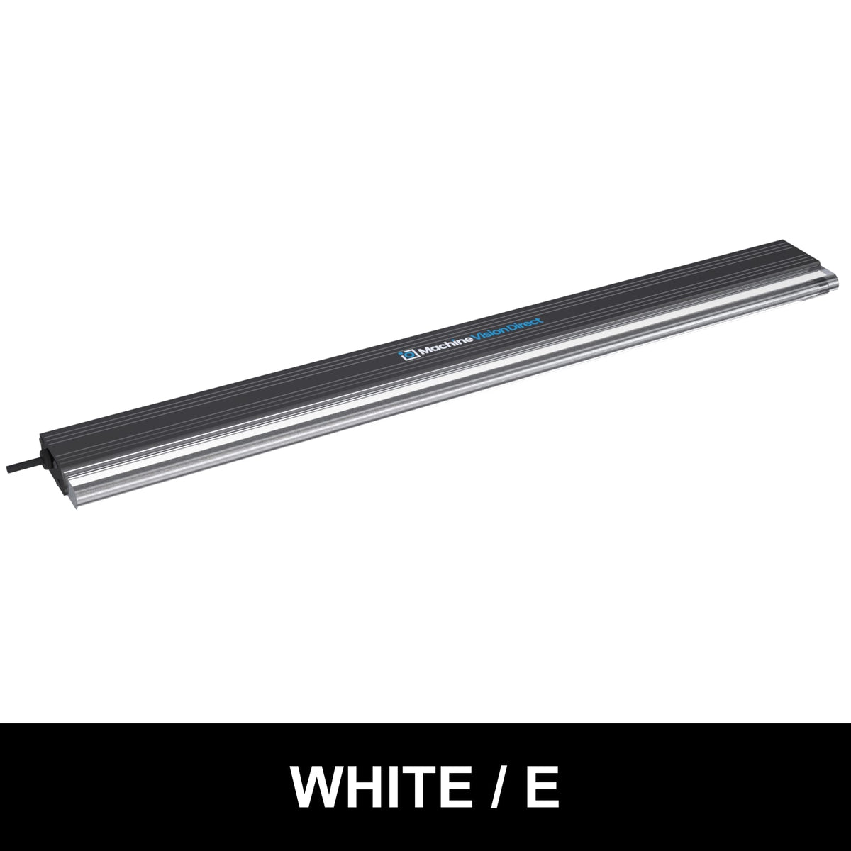 LL163 Classic Line Light