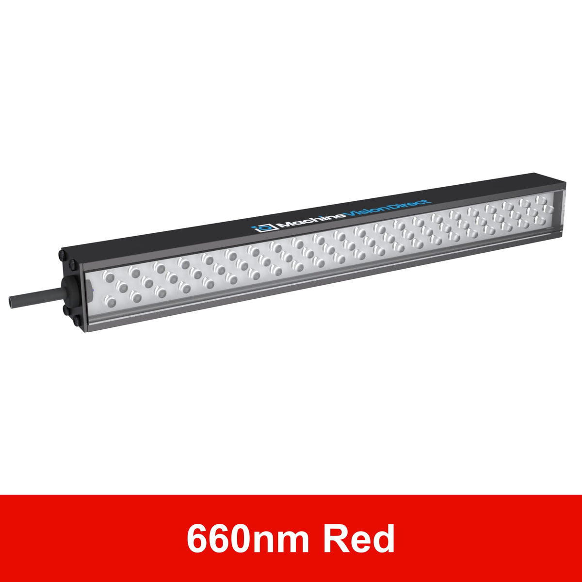 BL193 Standard Intensity Linear Backlight