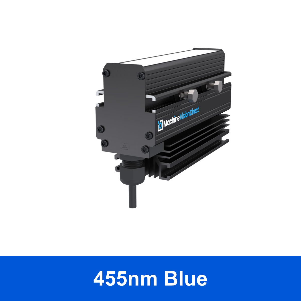 BL138 High Intensity Linear Backlight