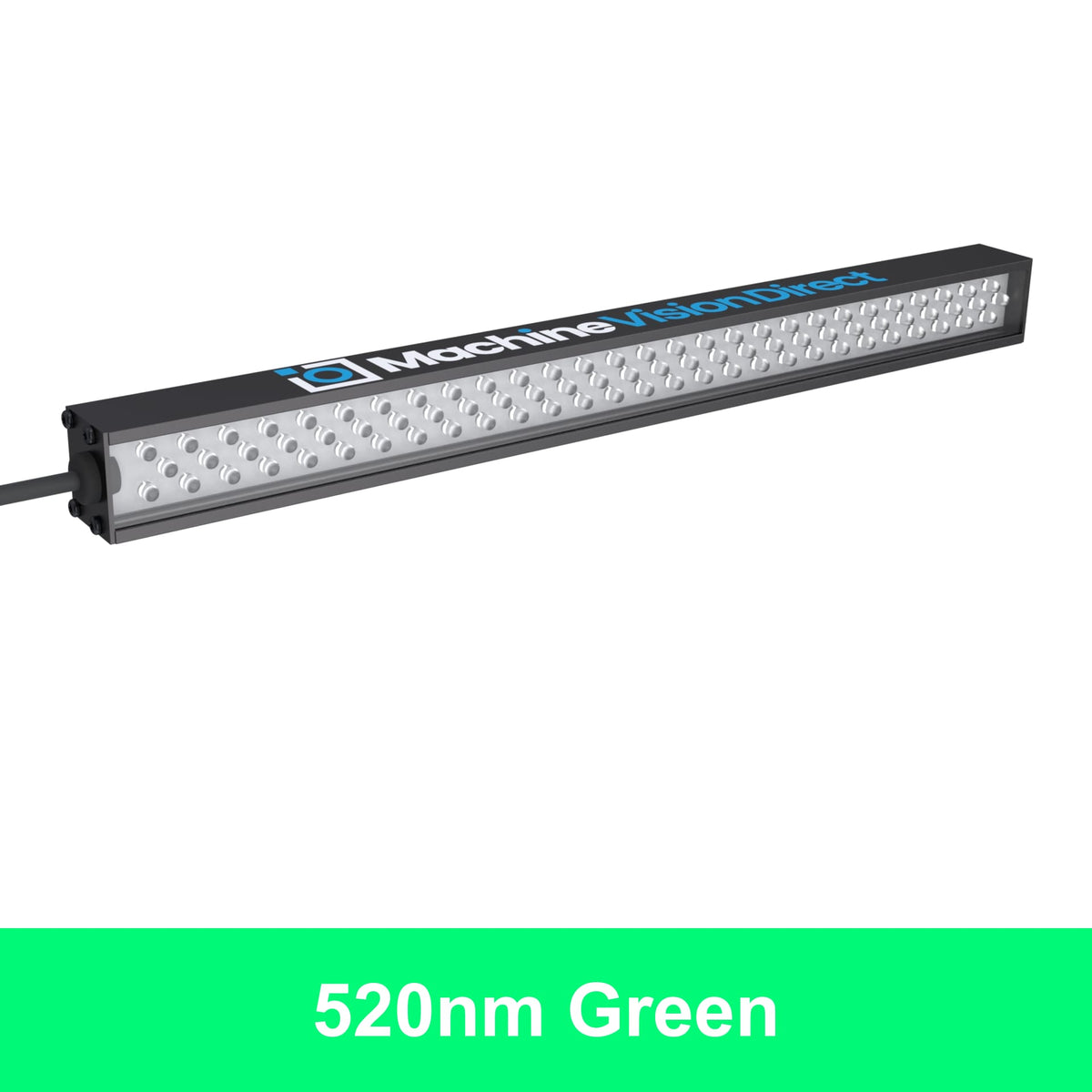 AL150 BALA Bar Light