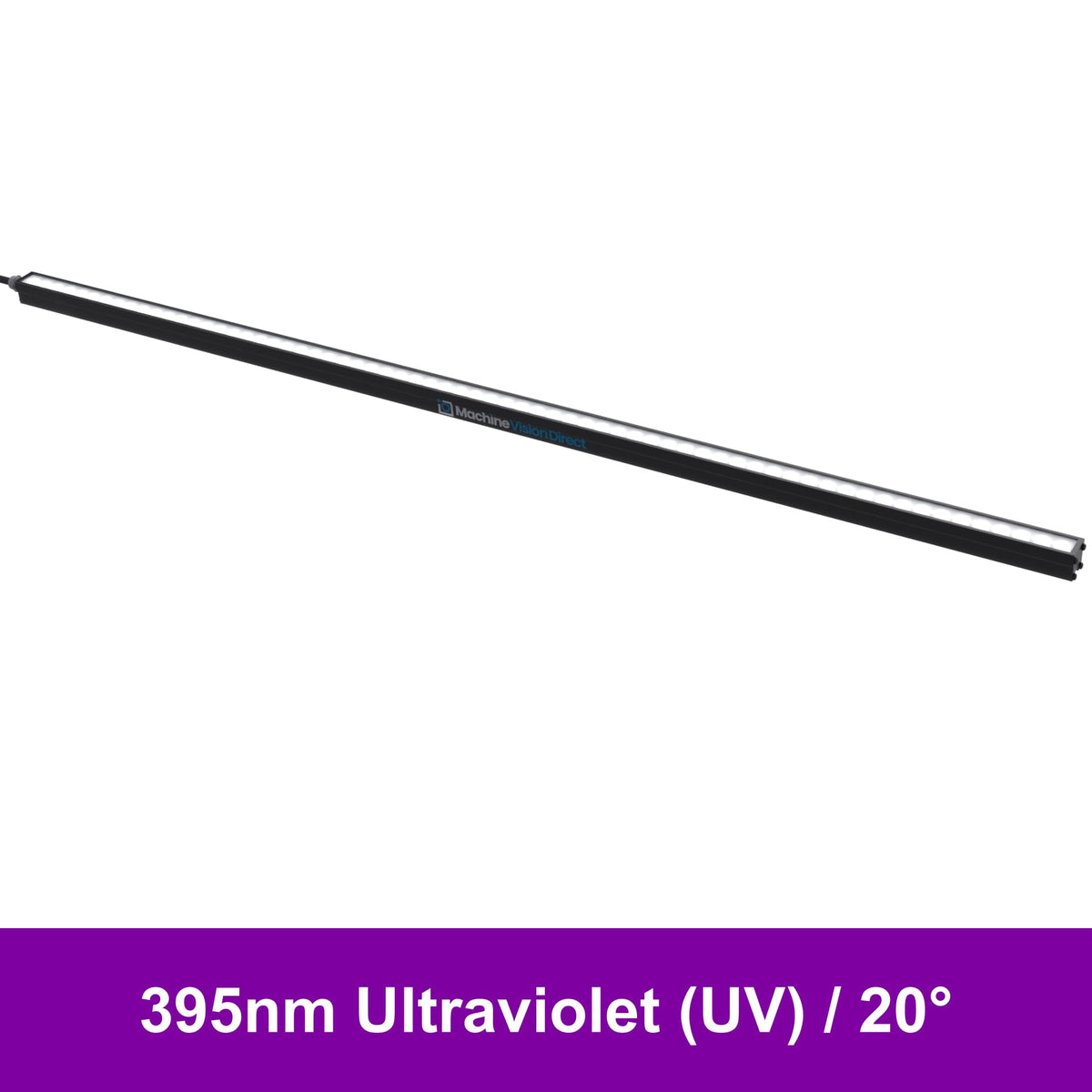 AL295 MicroBrite Bar Light