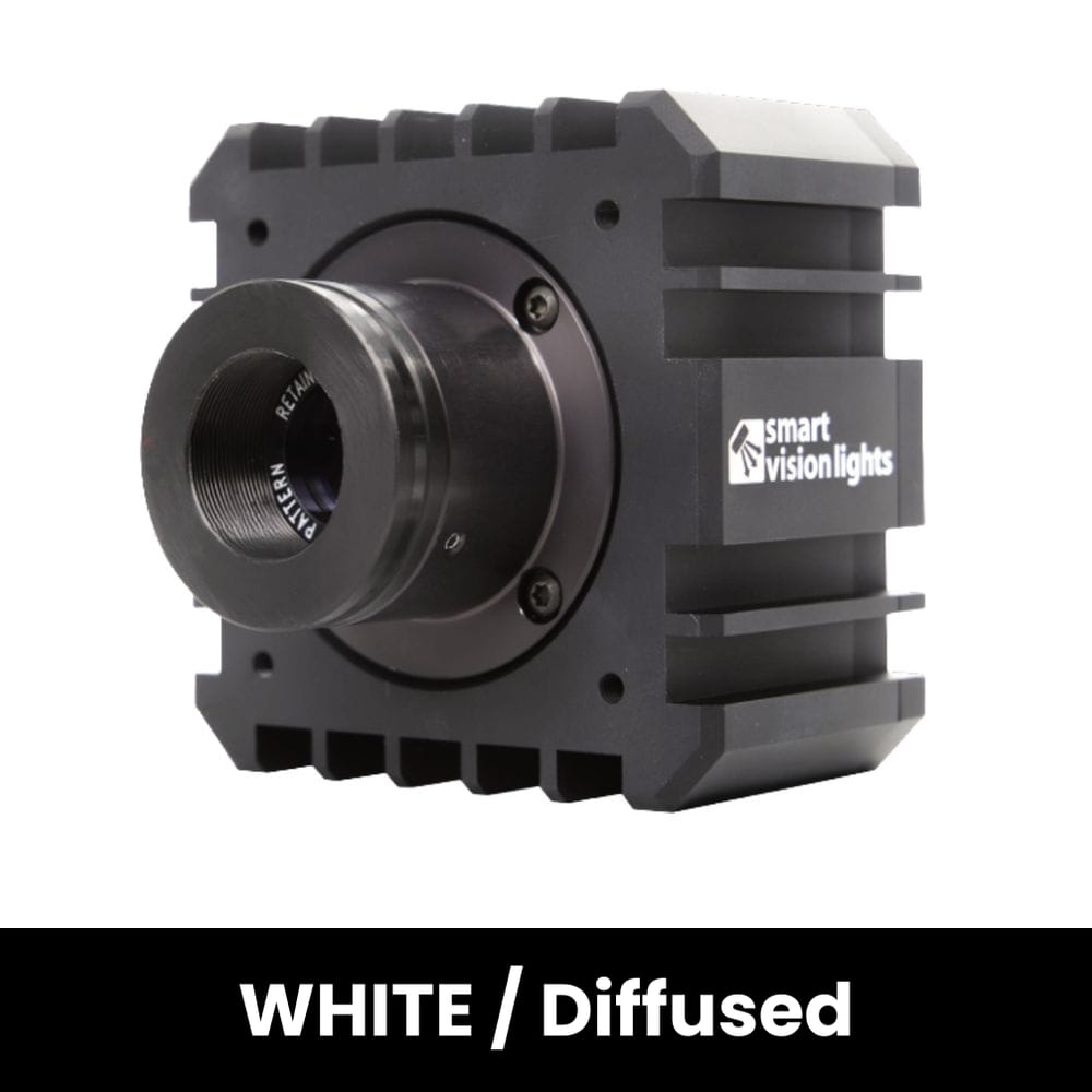 SXP80G2 | Smart Vision Lights