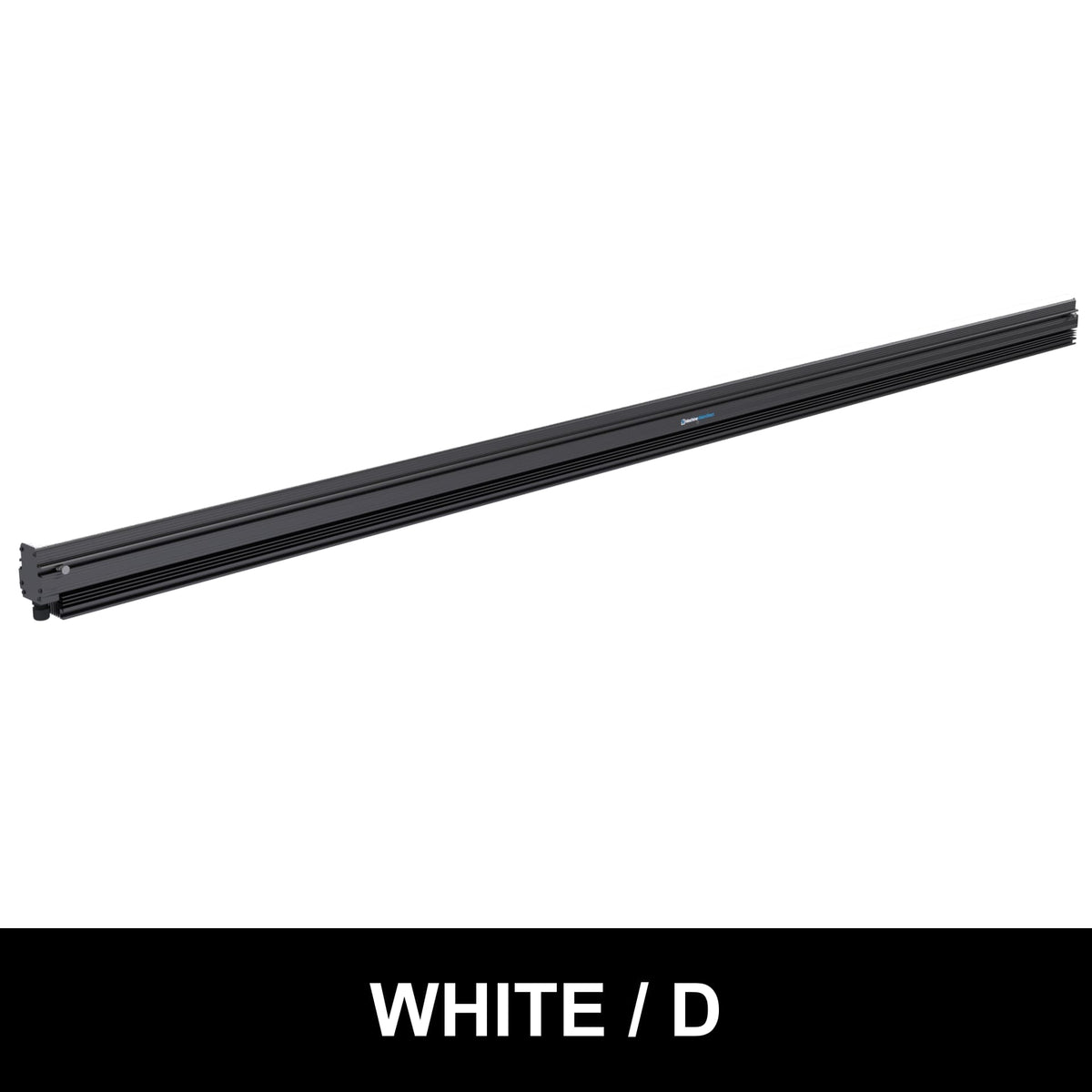 LL137 Medium Intensity Line Light
