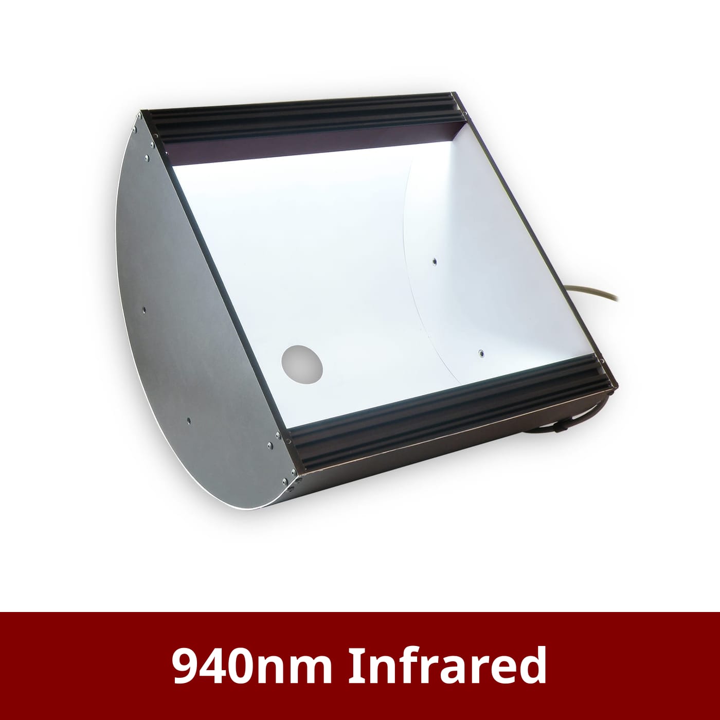 DL06724 product image