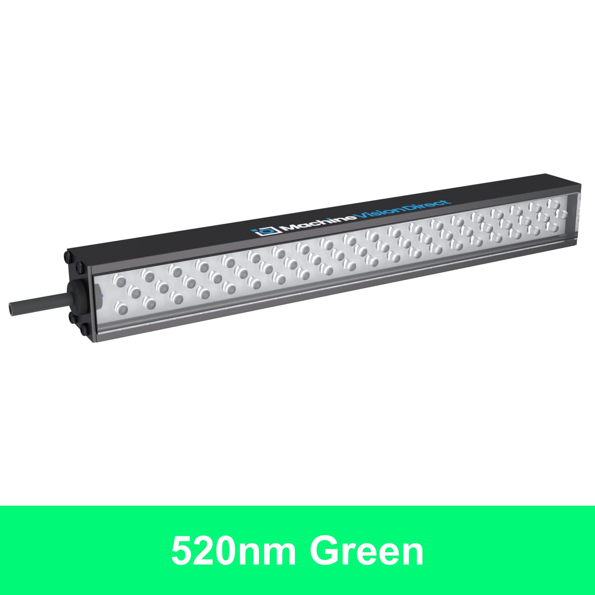 BL193 Standard Intensity Linear Backlight