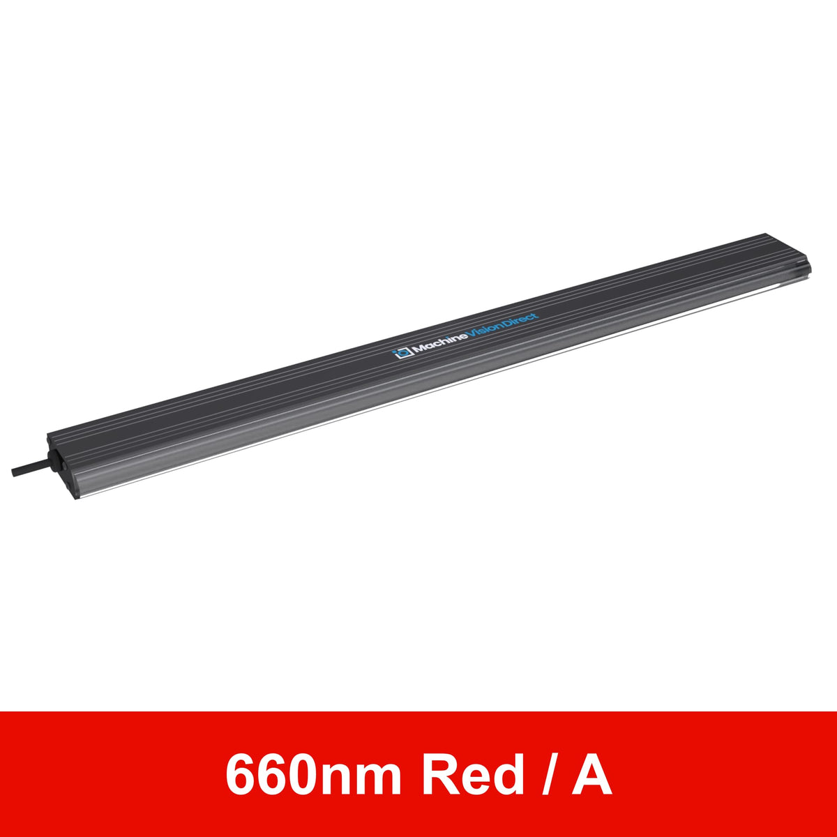 LL163 Classic Line Light