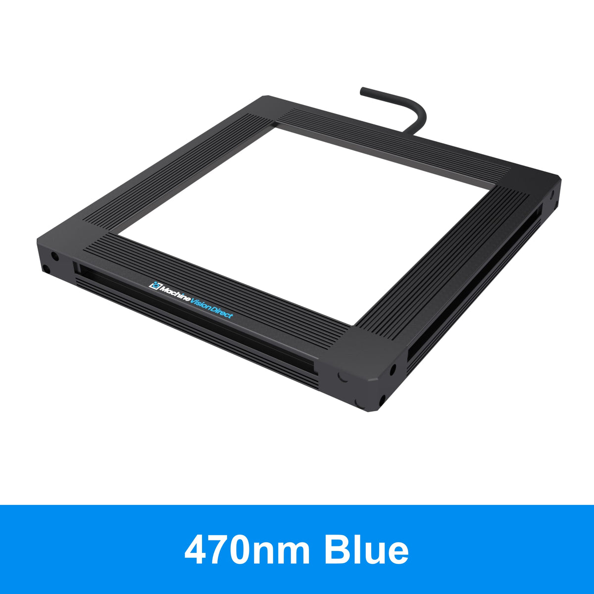 BX2 Edge Lit Backlight